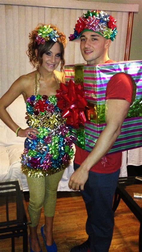 best christmas costume ideas|unusual christmas costumes.